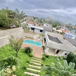 Casa com 3 dormitórios, foto 23