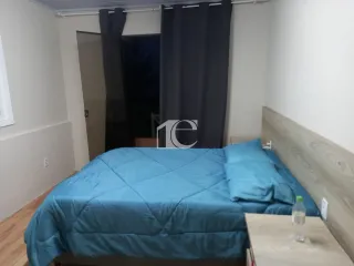 Casa com 2 dormitórios, foto 11