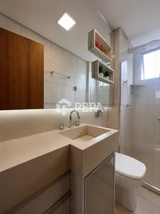 Apartamento com 2 dormitórios, foto 16