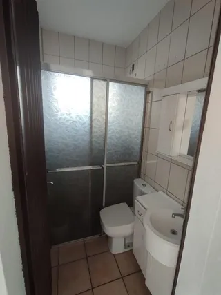 Casa com 3 dormitórios, foto 6