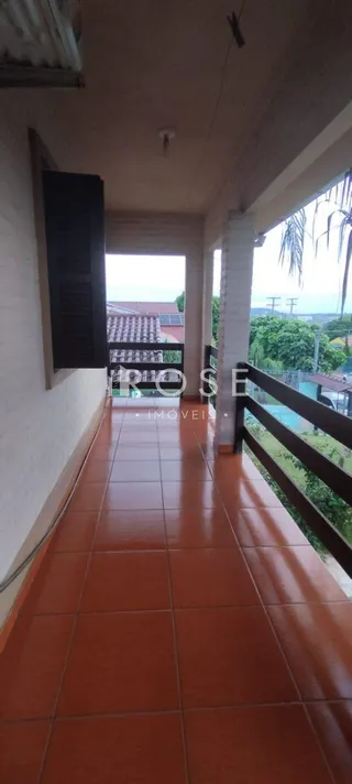Casa com 3 dormitórios, foto 15