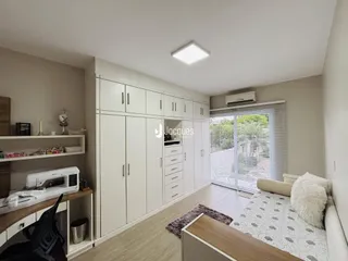 Casa com 3 dormitórios, foto 40