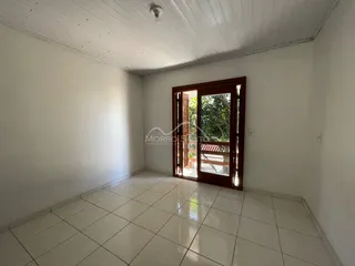Casa com 4 dormitórios, foto 7