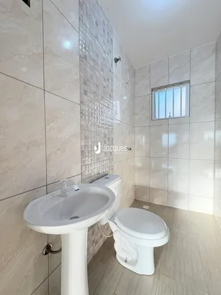 Casa com 3 dormitórios, foto 19