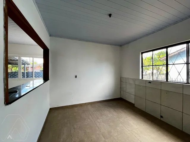 Casa com 3 dormitórios, foto 4