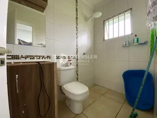 Casa com 2 dormitórios, foto 11