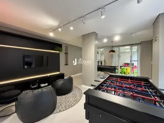 Apartamento com 2 dormitórios, foto 19