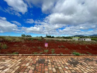 Terreno, foto 1