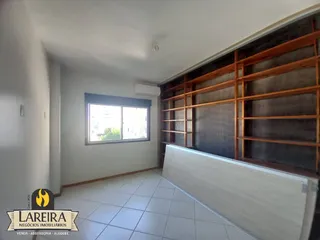 Apartamento com 3 dormitórios, foto 11