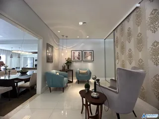 Casa com 5 dormitórios, foto 15