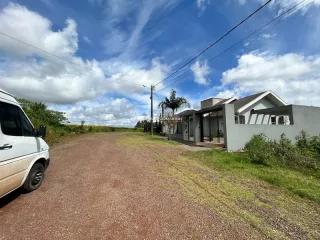 Terreno, foto 2