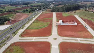 Terreno, foto 9