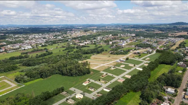 Terreno, foto 2