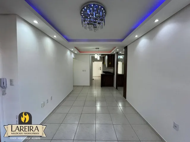 Casa geminada com 3 dormitórios, foto 5