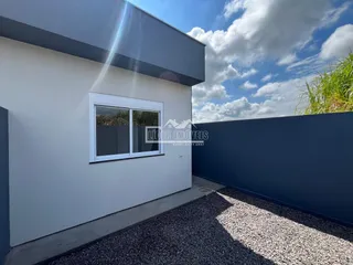Casa geminada com 2 dormitórios, foto 9