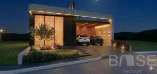 Casa com 3 dormitórios, foto 2