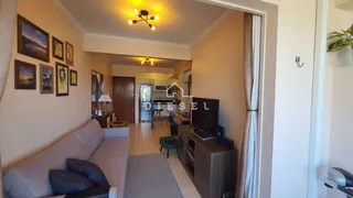 Apartamento com 1 dormitório, foto 5