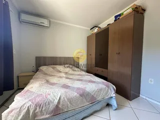 Casa com 3 dormitórios, foto 6