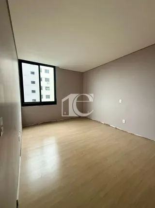 Apartamento com 3 dormitórios, foto 20