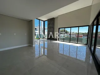 Casa com 3 dormitórios, foto 6