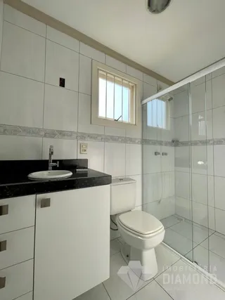Apartamento com 3 dormitórios, foto 7