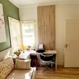 Casa com 3 dormitórios, foto 35