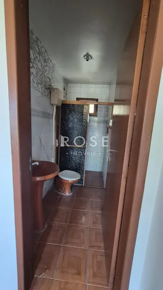 Casa com 1 dormitório, foto 7