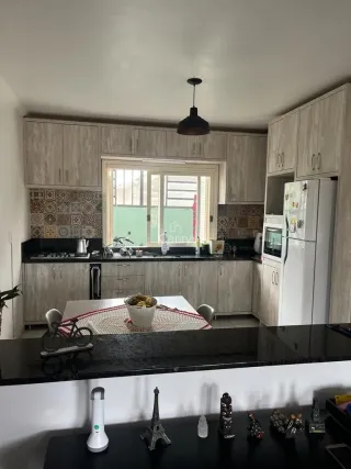 Sobrado com 3 dormitórios, foto 5