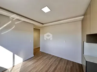 Apartamento com 3 dormitórios, foto 10