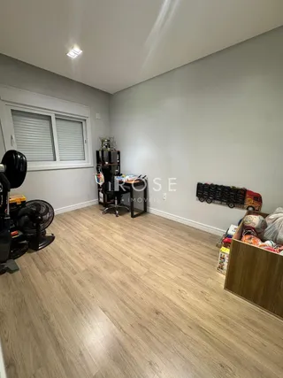 Casa com 3 dormitórios, foto 11
