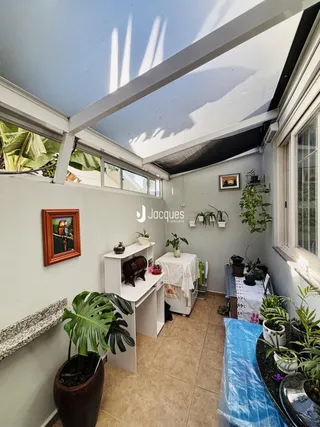 Sobrado com 2 dormitórios, foto 5