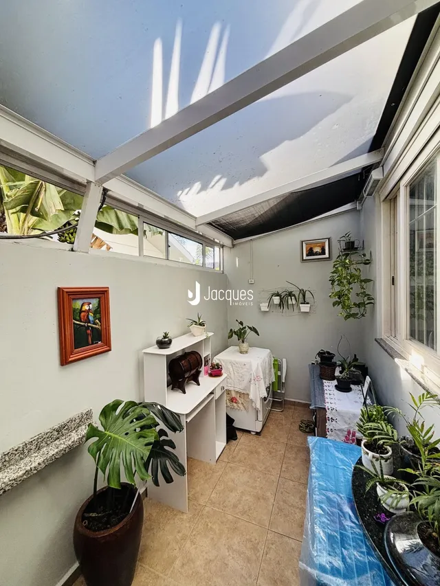 Sobrado com 2 dormitórios, foto 5