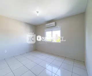 Cobertura com 2 dormitórios, foto 20