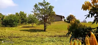 Área rural com 3 dormitórios, foto 6