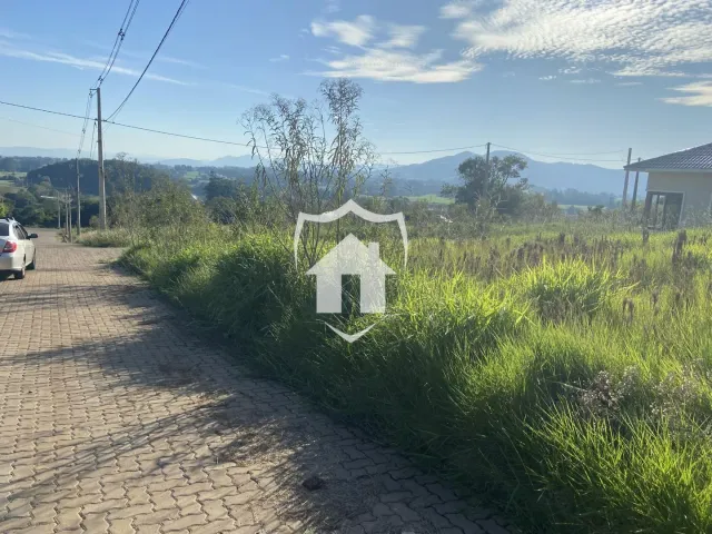 Terreno, foto 4
