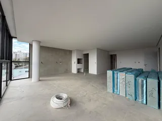 Apartamento com 2 dormitórios, foto 6