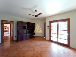 Casa com 4 dormitórios, foto 9