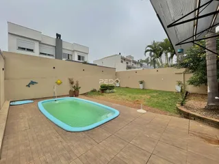 Casa com 3 dormitórios, foto 23