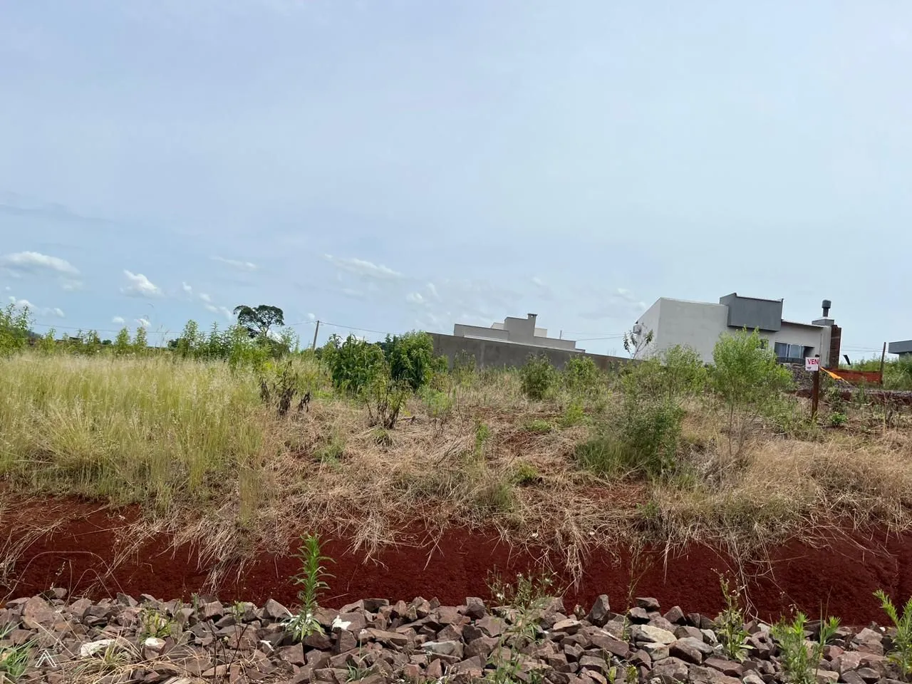 Terreno, foto 1