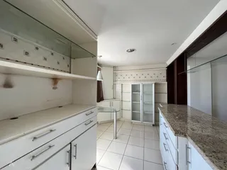 Apartamento com 3 dormitórios, foto 12