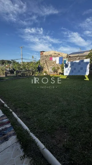 Casa com 3 dormitórios, foto 6