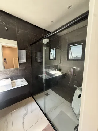 Casa com 2 dormitórios, foto 13