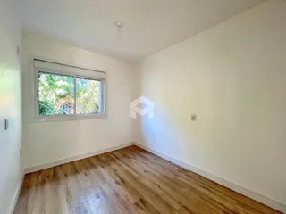 Sobrado com 2 dormitórios, foto 10