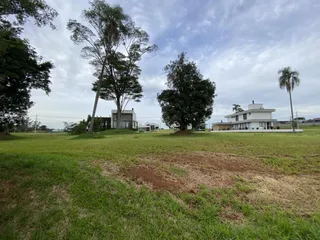 Terreno, foto 10
