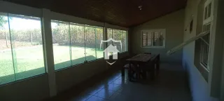 Casa com 2 dormitórios, foto 22