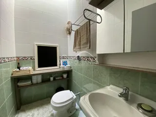 Casa com 4 dormitórios, foto 15