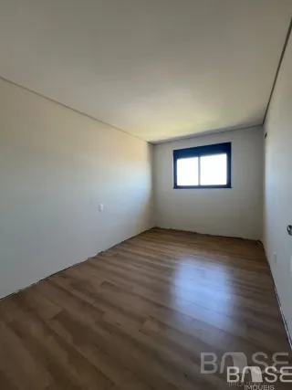 Apartamento com 3 dormitórios, foto 10