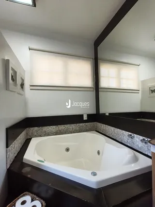 Casa com 2 dormitórios, foto 16