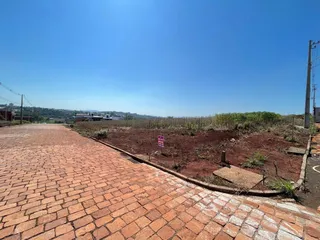 Terreno, foto 2