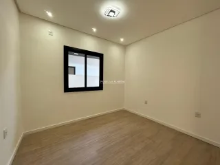 Casa geminada com 3 dormitórios, foto 8